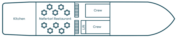 Deck Plan deck-5
